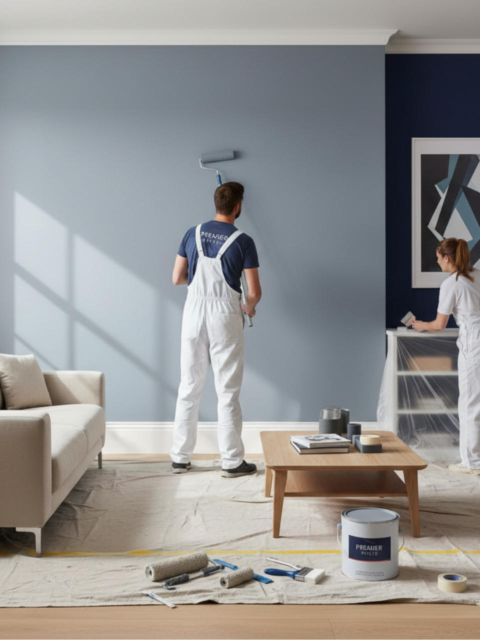 Kitchen Remodeling in Dubai UAE