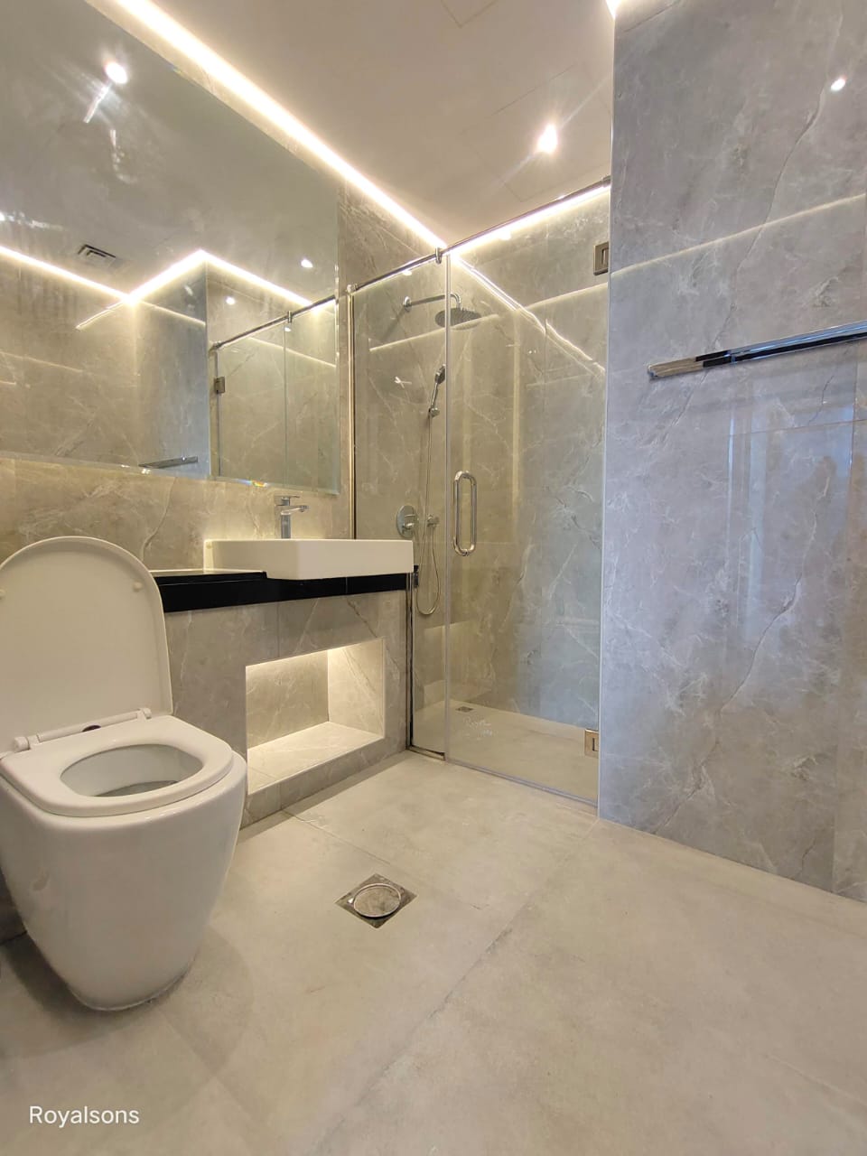 Kitchen Remodeling in Dubai UAE