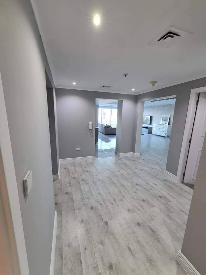 Kitchen Remodeling in Dubai UAE